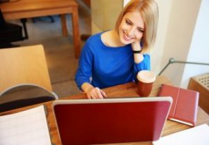 #40 - Az ideális vevő