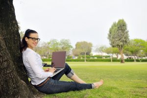 Tanulási módszer és a válaszok