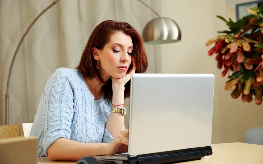 #60 - Domain név választástól a márkaépítő levelezésig