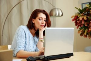 #60 - Domain név választástól a márkaépítő levelezésig