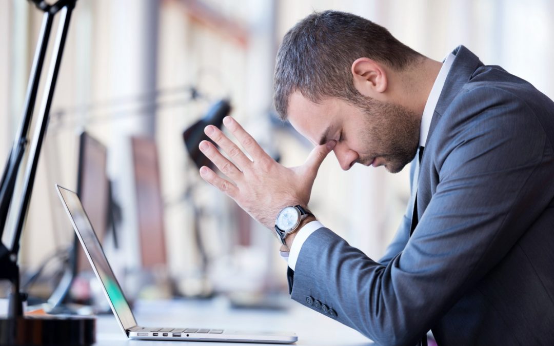 #100 - Weboldal tervezés