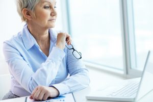 #170 - Jogi követelmények egy weboldalon, webáruházban