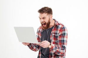 #105 - Hogyan készíts felhasználóbarát weboldalt?