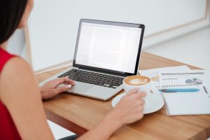 #130 - A Websiker Weboldal fejlesztés - II