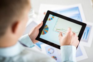 #200 - Google Webmester eszközök használata