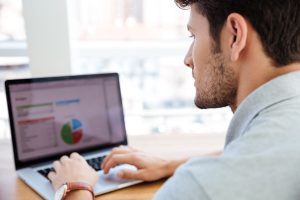 #90 - Elemző szoftverek beállítása