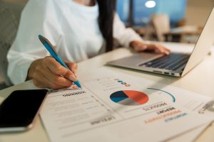 #190 - A Google Analytics használata