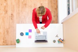 #150 - Design beállítások