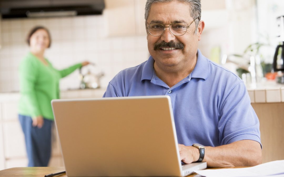 #20 - A sikeres online együttműködések alapjai