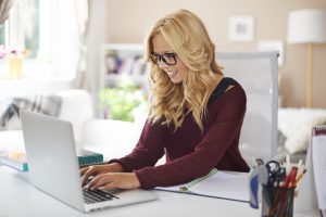 #80 - A Websiker Weboldal Csomag alap beállításai - I.