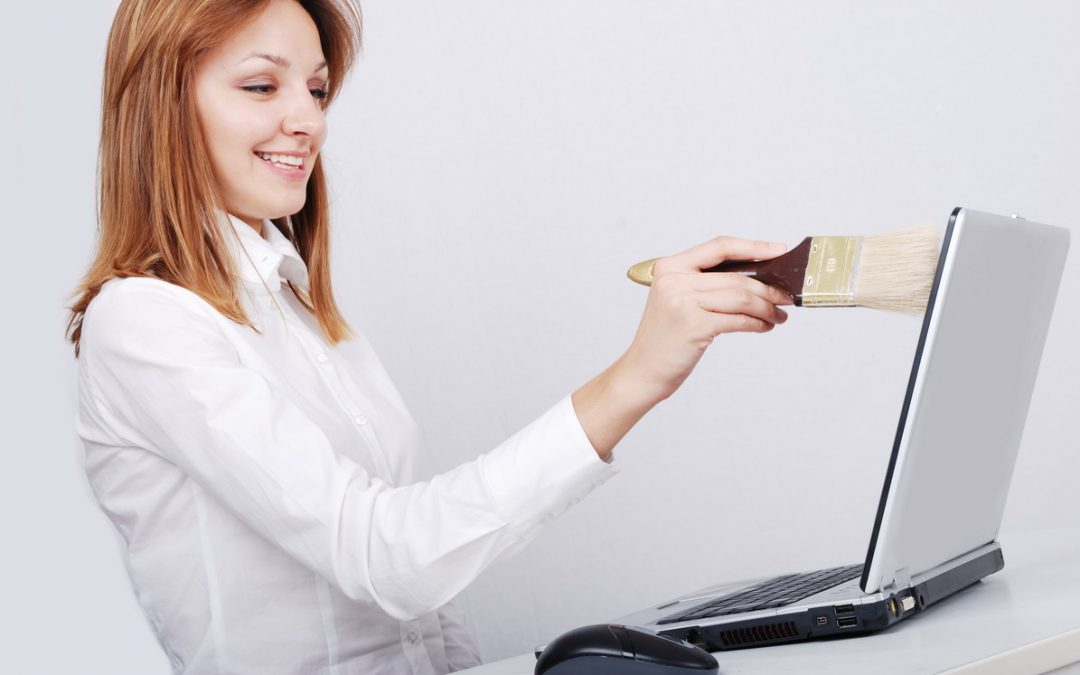 #141 - Közösségi és hirdetési fiókokról II.